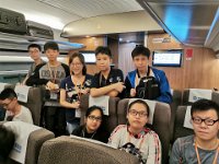 IMG 20190702 110527(1) - Copy
